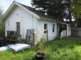 1454 Peninsula Dr, Arcata, CA 95521