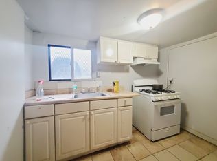 1684 Kennedy Blvd UNIT 3, Jersey City, NJ 07305