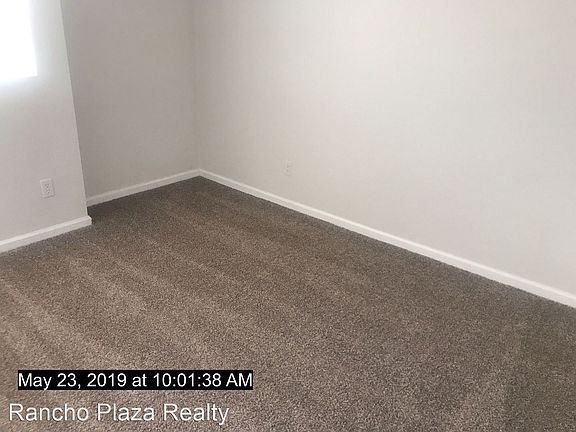 5th image of 25507 Woodside Cir