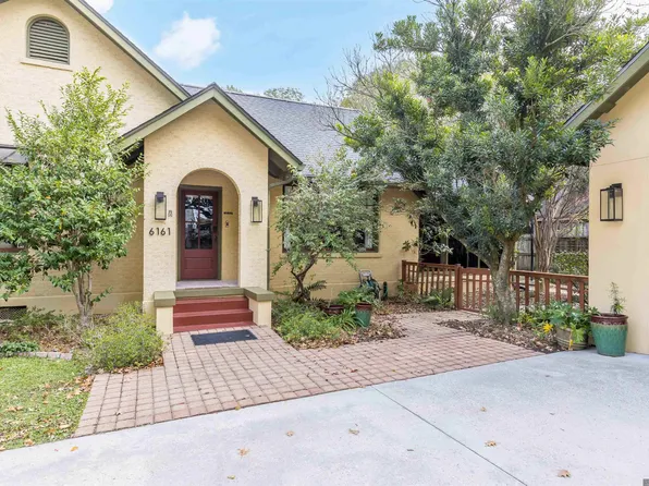 6161 Moss Side Ln, Baton Rouge, LA 70808