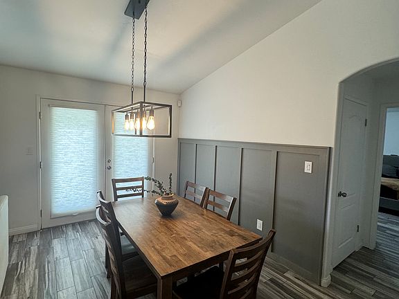 4th image of 4301 Polo Sky Way