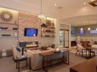 1 Nathan Pratt Dr, Concord, MA 01742