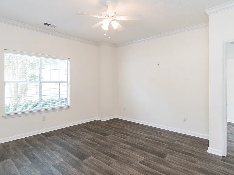 1322 Deer Trail Rd — Photo 31