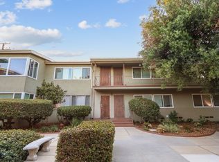 1020 E 2nd St UNIT 8, Long Beach, CA 90802