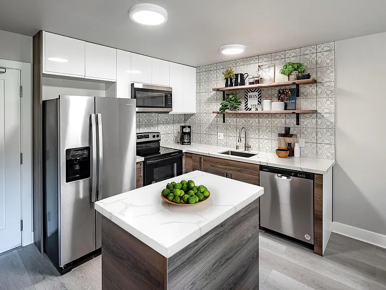 CitySouth — Photo 8