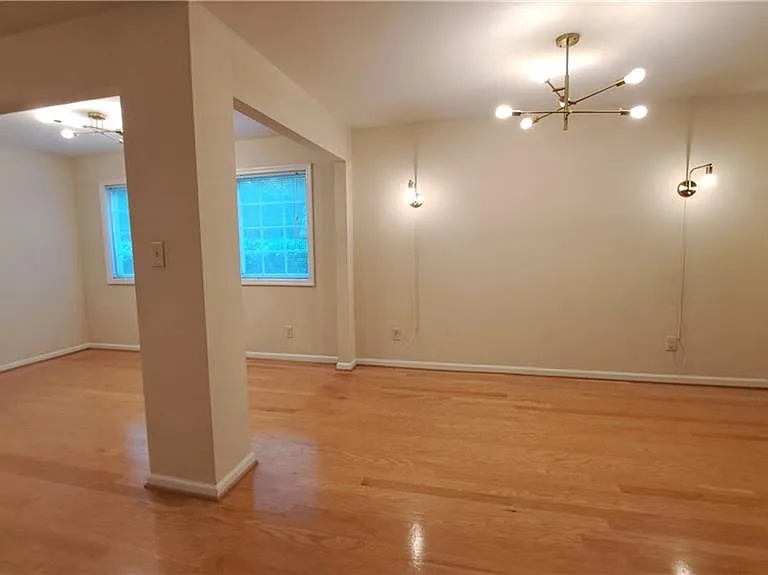 1468 Briarwood Rd #304 — Photo 15
