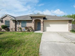 6601 Cromarty Ln, Austin, TX 78754