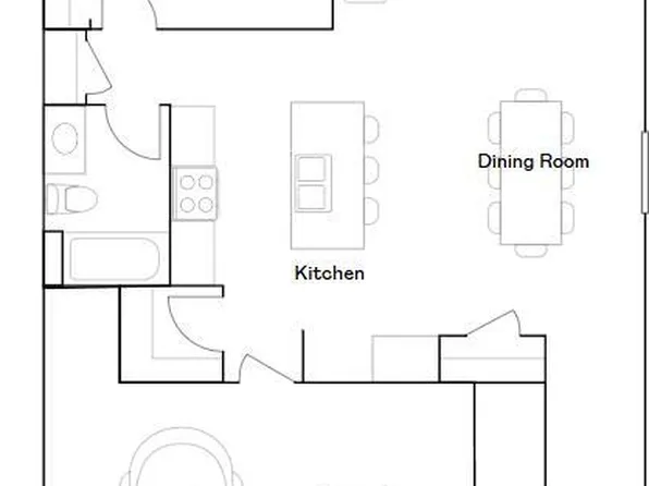 926 W Calle El Colmillo, Sahuarita, AZ 85629