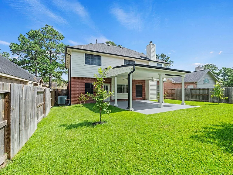 17107 Cradle Cove Ct — Photo 34