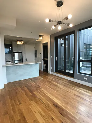 Rented by City Vista Inc | media 35