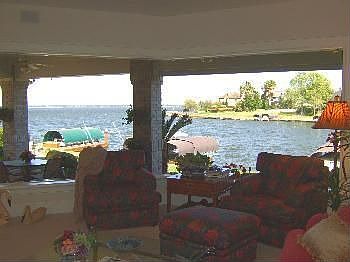 4th image of 13330 Northshore Dr