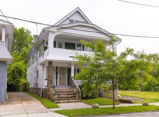9215 Yale Ave #9215, Cleveland, OH