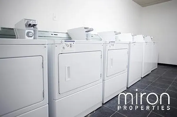 Rented by Miron Properties | media 36