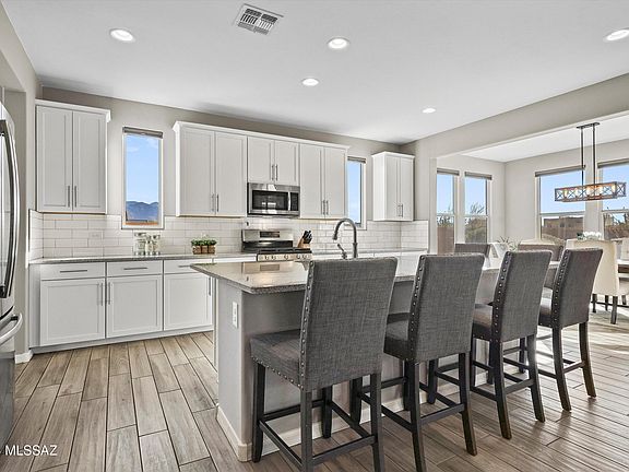 5th image of 3559 W Tiana Ct