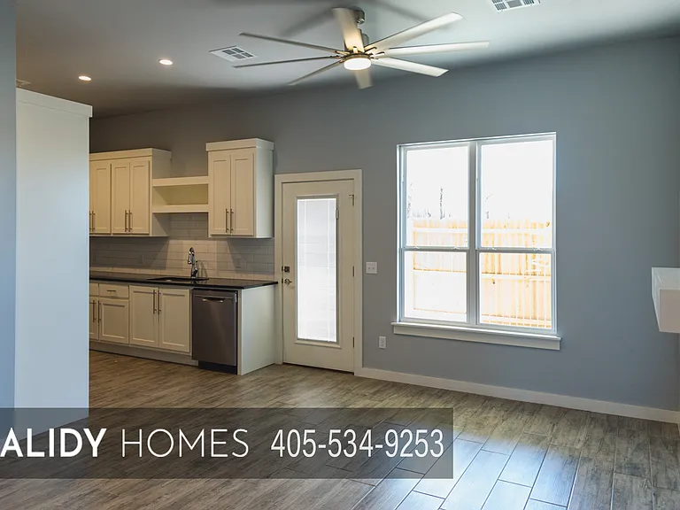629 Remington Ave — Photo 21