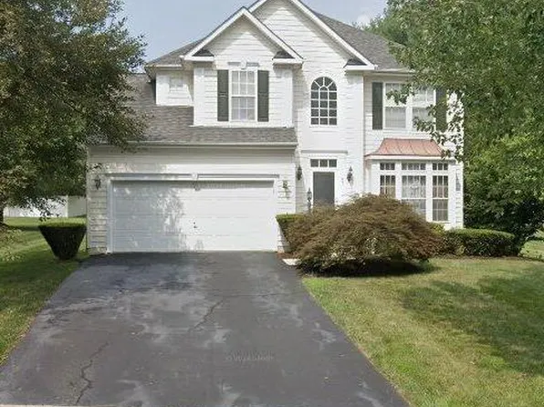 97 John Ct, Warrenton, VA 20186