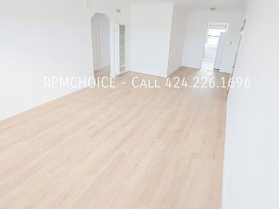 4th image of 3552 W 59th Pl APT 9