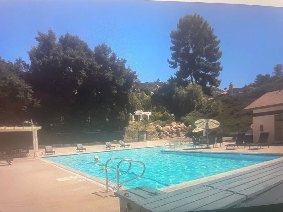 1st image of 8975 Lawrence Welk Dr Space 146