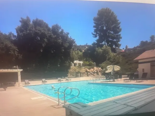 8975 Lawrence Welk Dr Space 146, Escondido, CA 92026