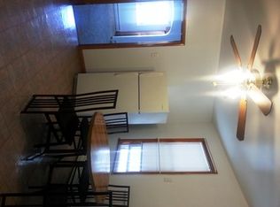 96 Andrew St APT 2R, Bayonne, NJ 07002