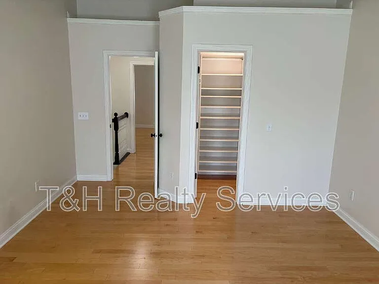 368 Firehouse Pl — Photo 10
