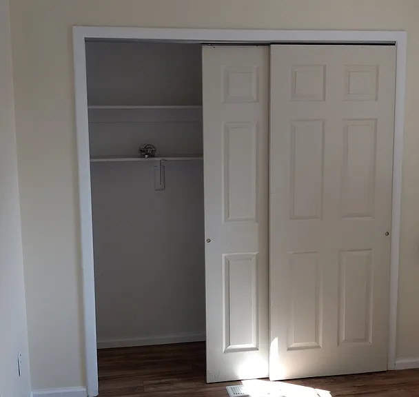 710 W Cleveland Cir — Photo 13