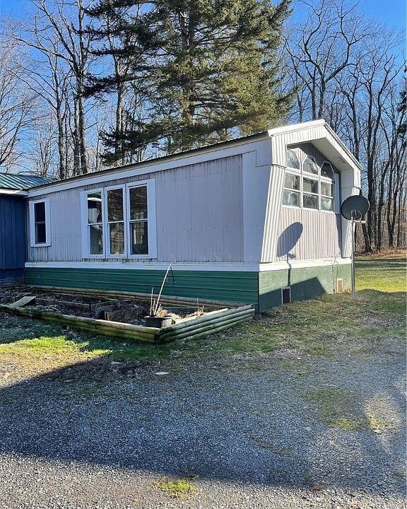 193 County Route 15, Lacona, NY 13083 Zillow