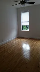 Rented by Mann Maurice A