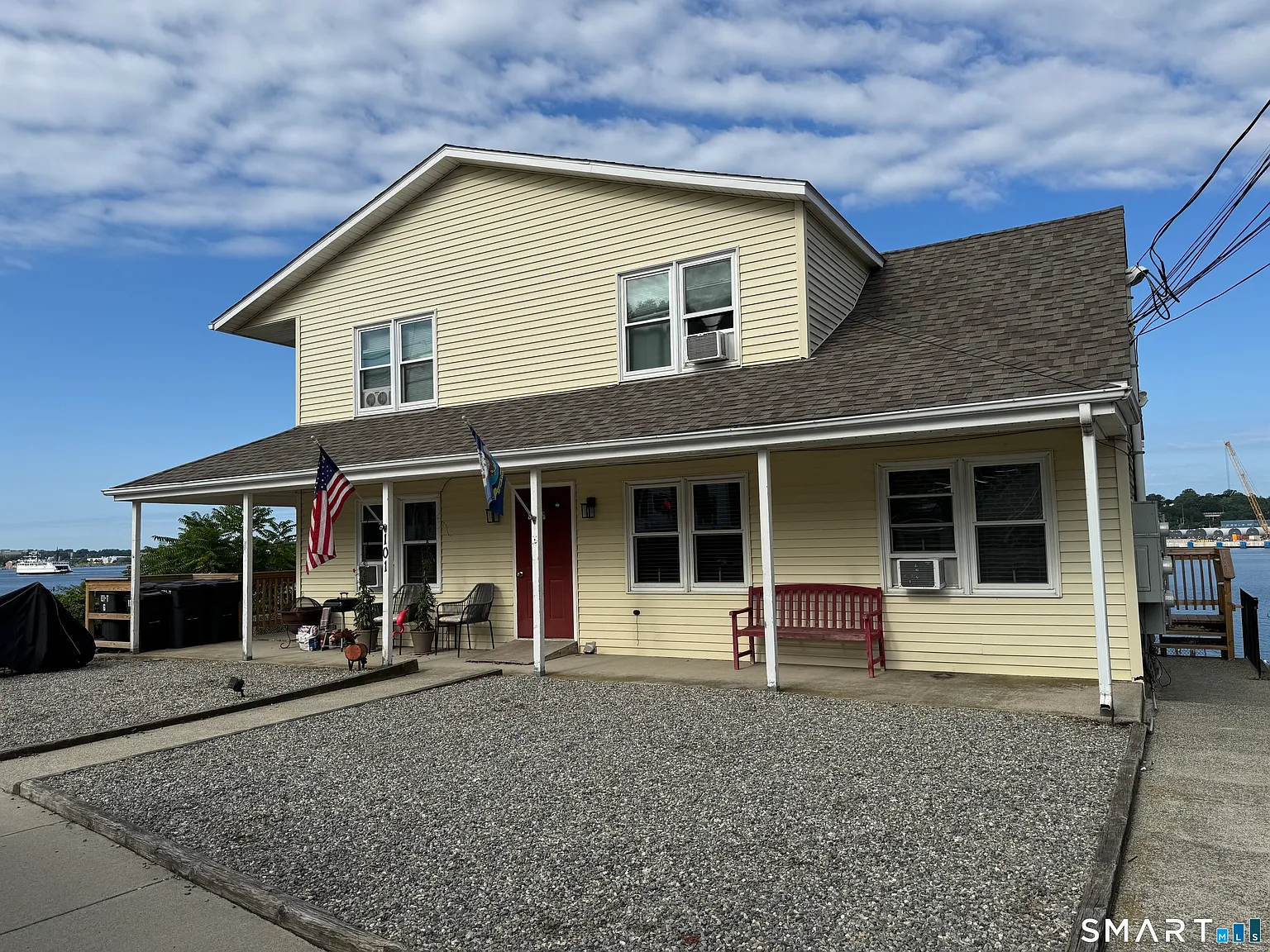 2 bed, 1.0 bath, 750 sqft, $1,750 — Photo 1