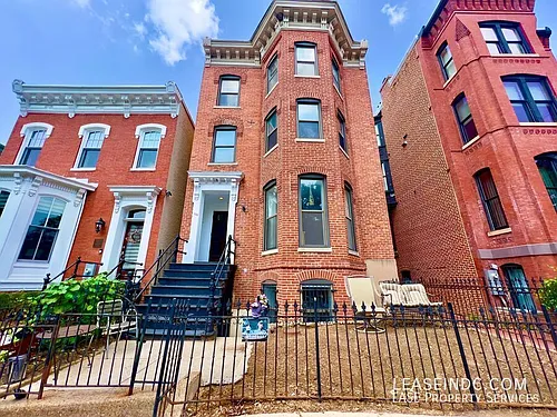 1532 15th St NW #5 Photo 1