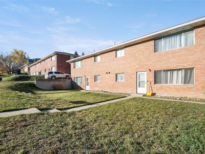 10 Stabern St, Helena, MT, 59601