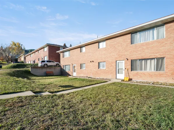 10 Stabern St, Helena, MT 59601