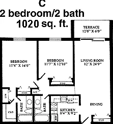 The Birchwoods LLP — Photo 19