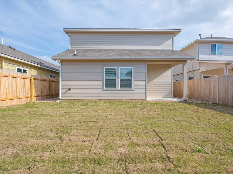 10716 Timber Brook Pass — Photo 32