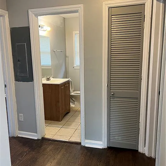 1201 Westview Dr SW — Photo 10