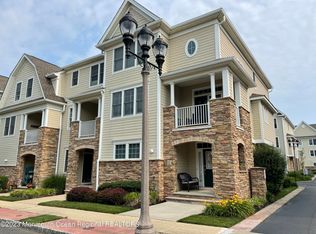 3 Langtry Ter, Long Branch, NJ 07740