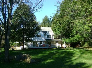 73 Fords Rd, Randolph, NJ 07869