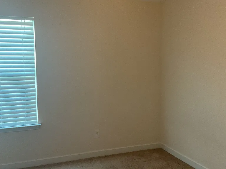 3409 Beaver Ln — Photo 34