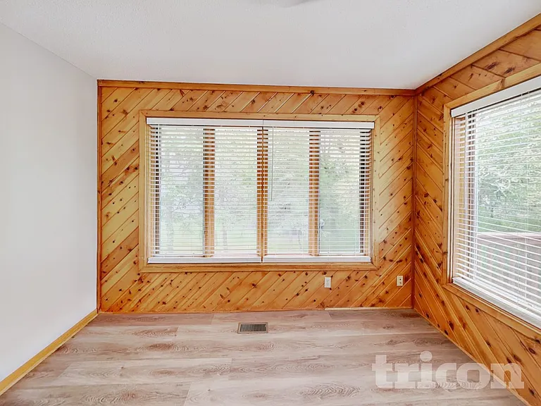 3684 141st Ln NW — Photo 6