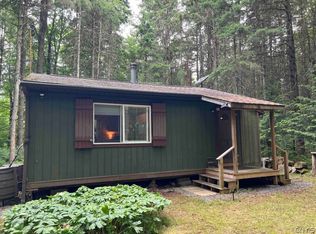 989 Wothe Freeman Rd, De Ruyter, NY 13052