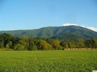 2 Wears Valley Rd LOT 2, Sevierville, TN 37862