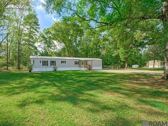 3rd image of 37156 Caraway Rd