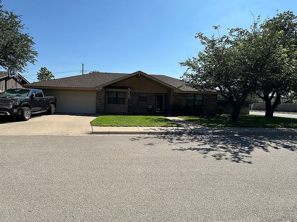 1st image of 3700 Dentcrest Dr