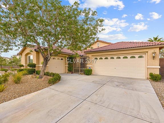 2nd image of 7400 Arcadia Bluff Ct