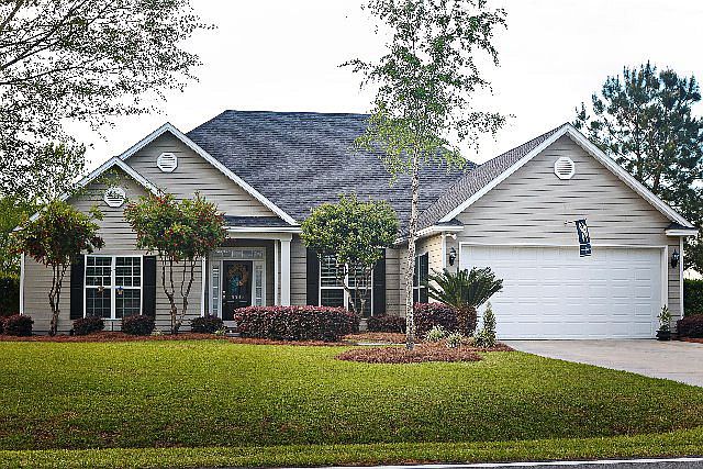 1st image of 5589 Danieli Dr N