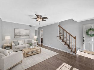 1100 W Main St APT F5, Franklin, TN 37064