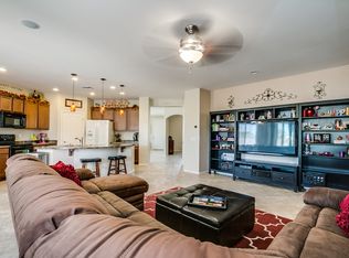 1814 N 113th Ave, Avondale, AZ 85392