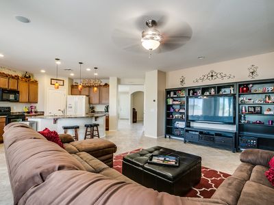 1814 N 113th Ave, Avondale, AZ, 85392