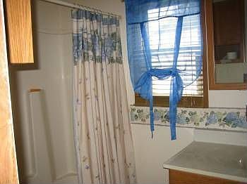 2nd image of 54 Shore Haven Rd