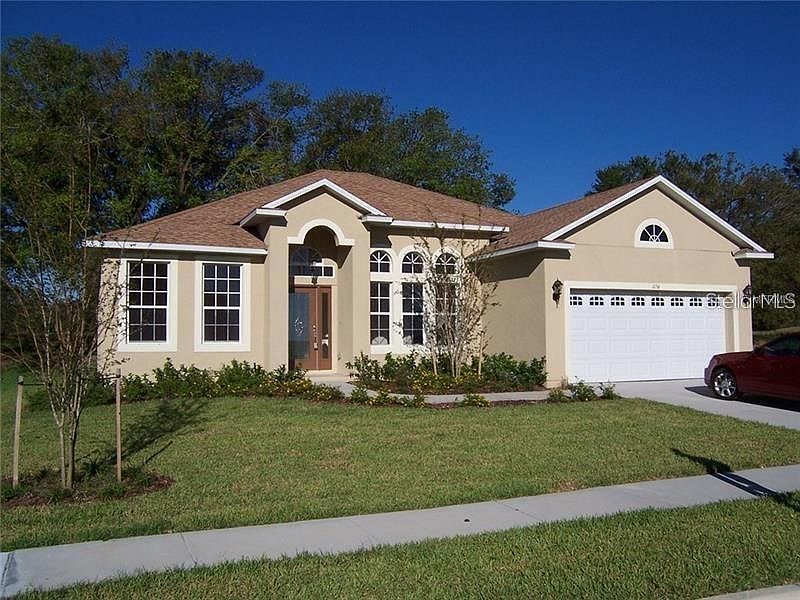 1st image of 1156 Green Vista Cir